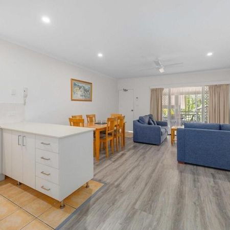 Unit 18 55 Pacific Drive Beachfront Apartments Port Macquarie Εξωτερικό φωτογραφία