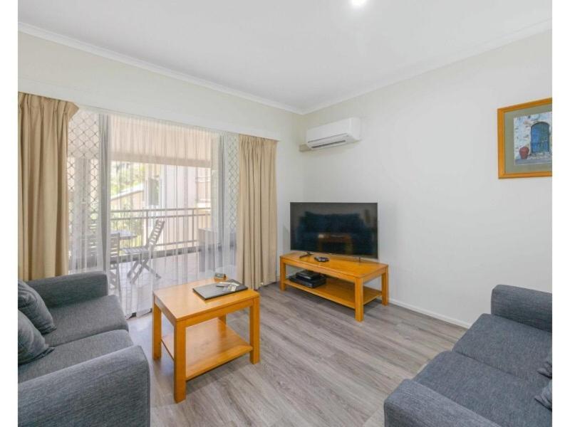 Unit 18 55 Pacific Drive Beachfront Apartments Port Macquarie Εξωτερικό φωτογραφία