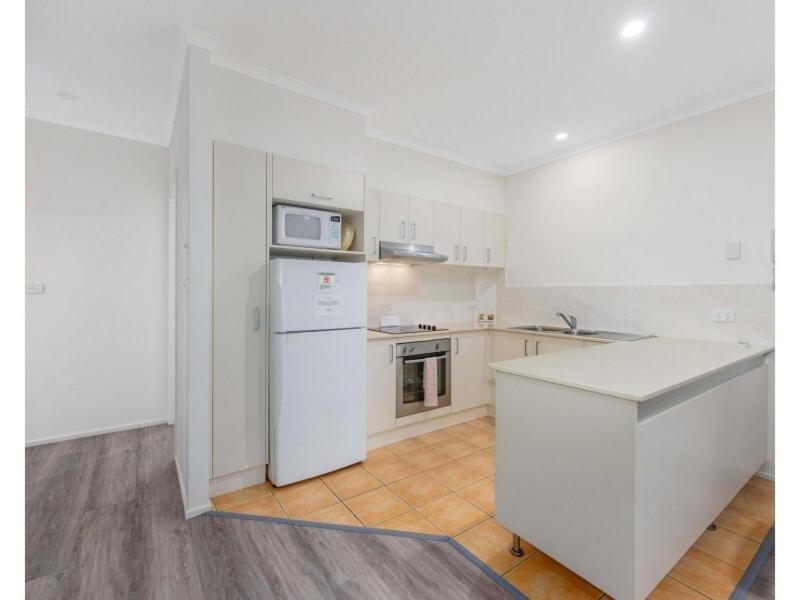 Unit 18 55 Pacific Drive Beachfront Apartments Port Macquarie Εξωτερικό φωτογραφία